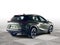 2024 Lexus UX 250h UX 250h