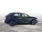 2024 Lexus UX 250h UX 250h