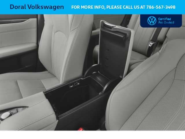 2018 Lexus RX RX 350L Premium