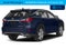 2018 Lexus RX RX 350L Premium
