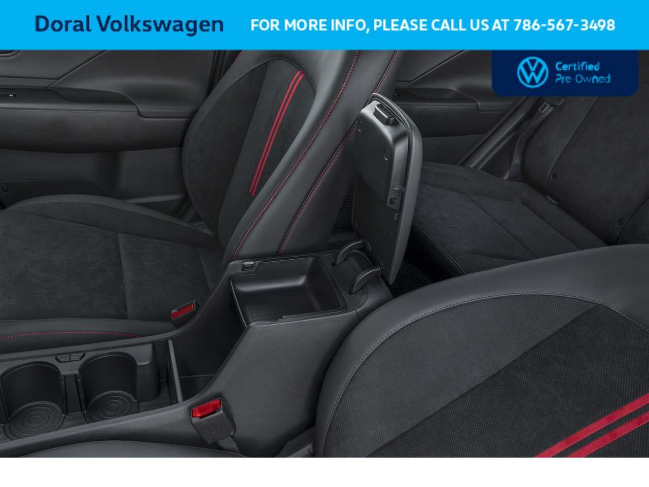 2025 Hyundai Kona N Line S