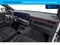 2025 Hyundai Kona N Line S