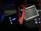 2025 Hyundai Kona N Line S