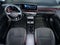 2025 Hyundai Kona N Line S
