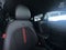 2025 Hyundai Kona N Line S