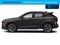 2025 Hyundai Kona N Line S