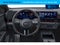 2025 Hyundai Kona N Line S