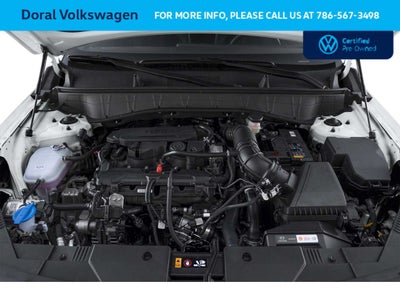2025 Hyundai Kona N Line S