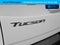 2023 Hyundai Tucson Hybrid Limited