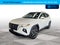 2023 Hyundai Tucson Hybrid Limited