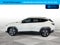 2023 Hyundai Tucson Hybrid Limited