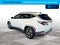 2023 Hyundai Tucson Hybrid Limited