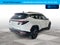2023 Hyundai Tucson Hybrid Limited