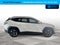 2023 Hyundai Tucson Hybrid Limited