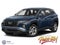 2024 Hyundai Tucson XRT
