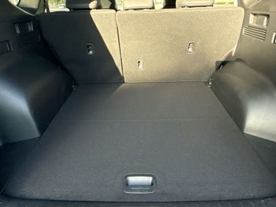 2024 Hyundai Tucson XRT