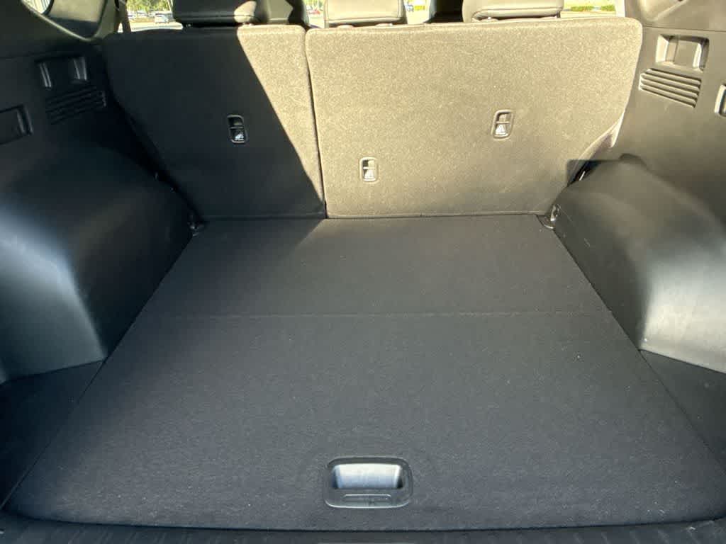 2024 Hyundai Tucson XRT