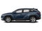 2024 Hyundai Tucson XRT