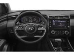 2024 Hyundai Tucson XRT