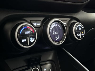 2024 Hyundai Venue Limited