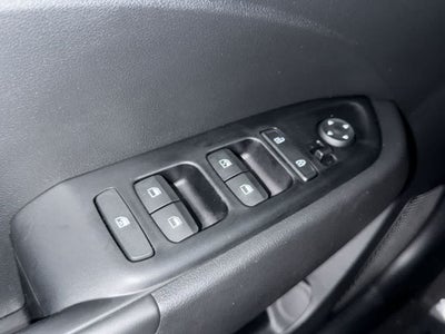 2024 Hyundai Venue Limited