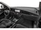 2025 Kia Niro EV Wind