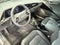 2025 Kia Niro EV Wind
