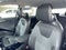 2025 Kia Niro EV Wind