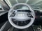 2025 Kia Niro EV Wind