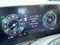 2025 Kia Niro EV Wind