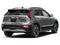 2025 Kia Niro EV Wind