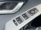 2025 Kia Niro EV Wind