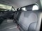 2025 Kia Niro EV Wind