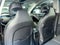2025 Kia Niro EV Wind