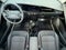 2025 Kia Niro EV Wind