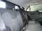2025 Kia Niro EV Wind