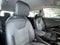 2025 Kia Niro EV Wind