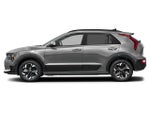 2025 Kia Niro EV Wind