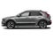 2025 Kia Niro EV Wind