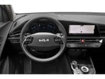 2025 Kia Niro EV Wind