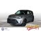 2024 Kia Soul EX