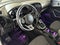 2024 Kia Soul EX