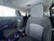 2024 Kia Soul EX