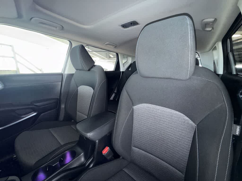 2024 Kia Soul EX