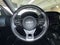 2024 Kia Soul EX