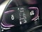 2024 Kia Soul EX