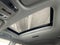 2024 Kia Soul EX