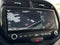 2024 Kia Soul EX