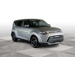 2024 Kia Soul EX