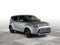 2024 Kia Soul EX